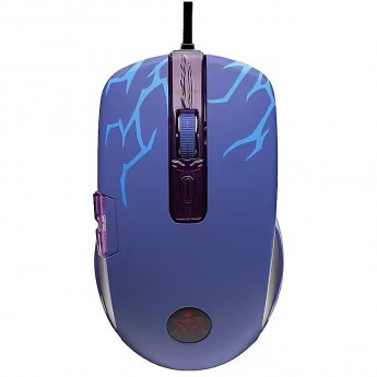 Lexip SASUKE