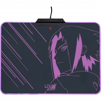Lexip Tsume NARUTO SHIPPUDEN Sasuke
