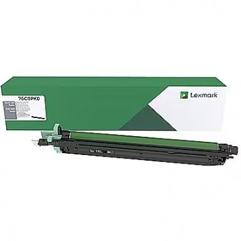 Lexmark blac Photo Cond. 100k