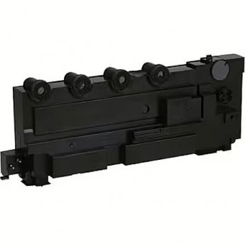Lexmark C54x/X54x Waste Container Other Supplies