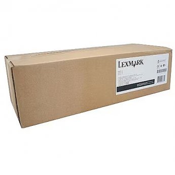 Lexmark CORPORATE IMAGING UNIT 60K F/ MS/MX /31X /41X /51X /61X