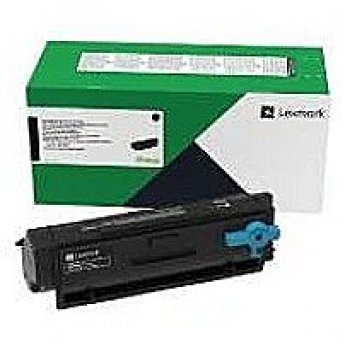 Lexmark CORPORATE TONERCARTRIDGE 20KPGS MS431XX/MX431XX