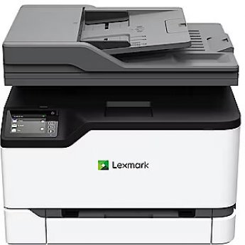 Lexmark CX331ADWE
