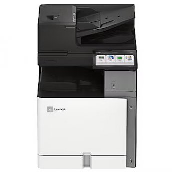 Lexmark CX961SE MFP 3IN1 A3 COLOR 35 PPM / 1200 X 1200 DPI / 4 GB