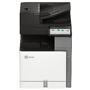 Lexmark CX962SE MFP 3IN1 A3 COLOR 45 PPM / 1200 X 1200 DPI / 4 GB
