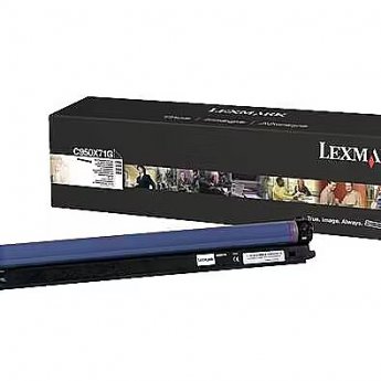 Lexmark Drum Lexmark | C950/X950/2/4