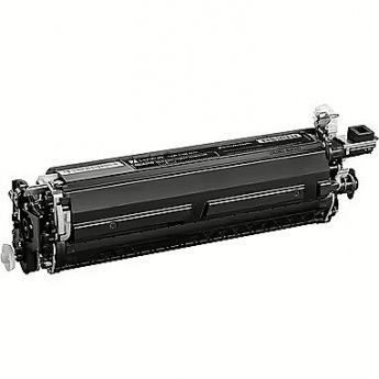 Lexmark Drum Lexmark black | return | 150000pgs | CS720, CS725, CX725