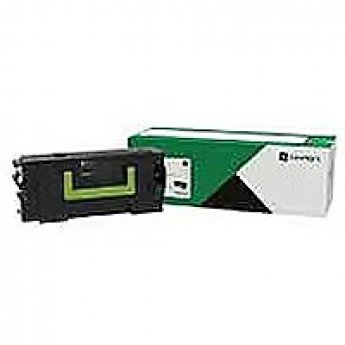 Lexmark Extra Long Corporate Cartridge