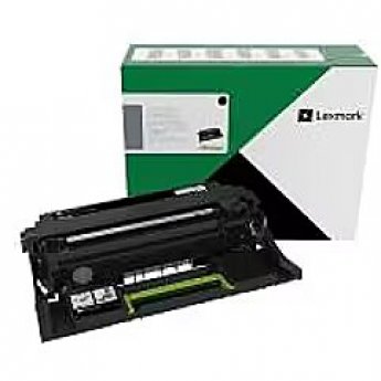 Lexmark IMAGING KIT BLACK F/ MS/X63   75K