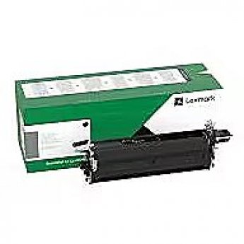 Lexmark IMAGING UNIT BLACK 150K F/ CS/X73XC/XC4342C/XC4352