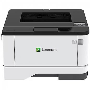 Lexmark MS431DW MONO A4 40PPM 256MB DUAL APA DISPL