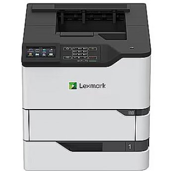 Lexmark MS826DE