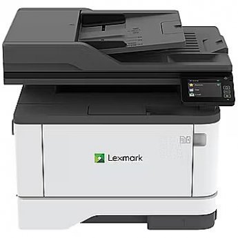 Lexmark MX331ADN