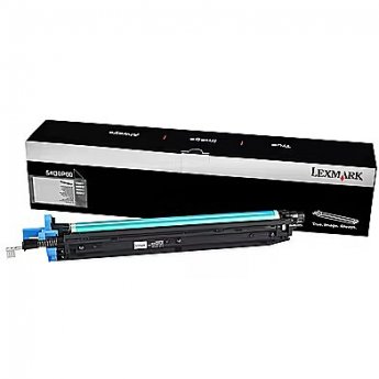 Lexmark MX911de, MX910de, MX912de, MX910dxe and MS911de Photoconductor Kit Standard    