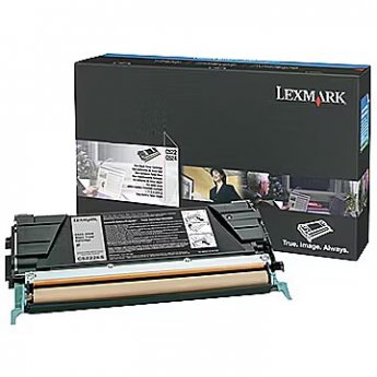 Lexmark T650, T652, T654 High Yield Corporate Print Cartridge (25K) for T650dn / T650dtn / T650n / T652dn / T652dtn / T652n / T654dn / T654dtn / T654n / T656dne