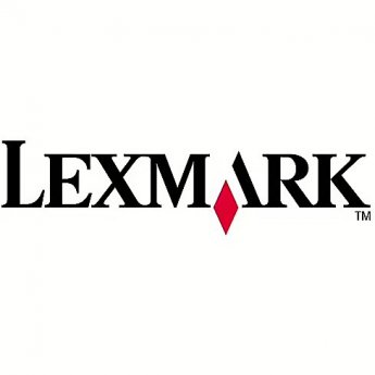 Lexmark Toner black 1.2k b2236 /mb2236 B222000