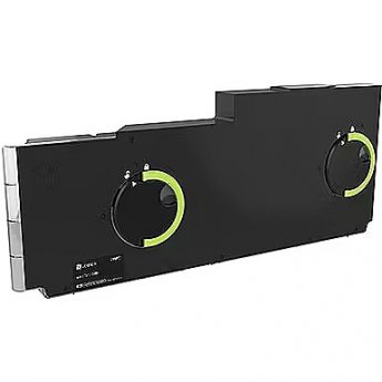 Lexmark Waste toner bottle Lexmark | 115 000 str |