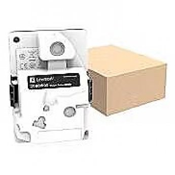 Lexmark WASTE TONER BOX CS / X33X
