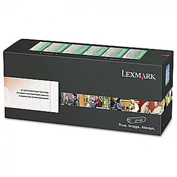 Lexmark XC9235/45/55/65 Cyan Toner 30k