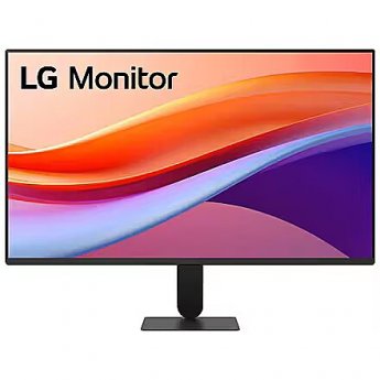 LG 24U41YA-B.AEUQ 24inch FHD IPS 120Hz HDMI