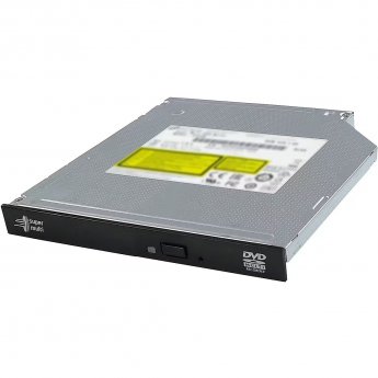 LG Interner HLDS GTC2N SATA slim bare