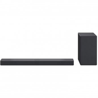 LG SC9S.DEUSLLM Soundbar