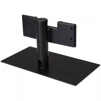 LG TV G5 Pedestal Stand for SA-G5SN65 OLED Evo G5 Series