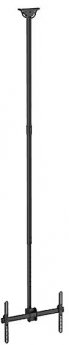 LH Group LH-GROUP CEILING MOUNT WITH 2,5-3M PIPE
