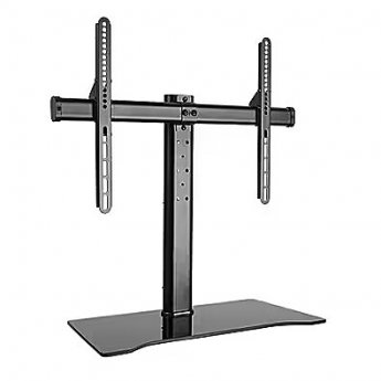 LH Group LH-GROUP DESK MOUNT 32-55"