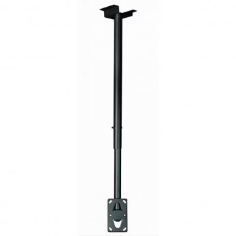 LH Group LH-GROUP DUALSCREEN CEILING ARM MOUNT