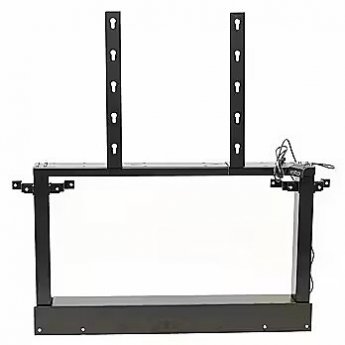 LH Group LH-GROUP ELECTRIC  WALL MOUNT 