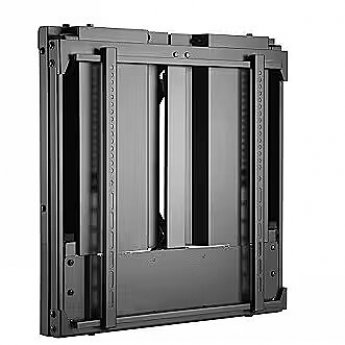 LH Group LH-GROUP MANUALLY ADJUSTABLE WALL MOUNT