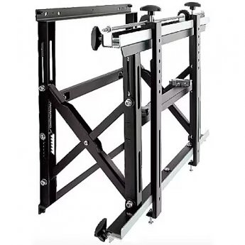 LH Group LH-GROUP OMB VIDEO WALL MOUNT 46-55"