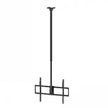 LH Group LH-GROUP PLB-CE1568XL PROJEKTOR MOUNT