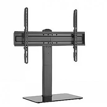 LH Group LH-GROUP PÖYTÄTELINE 37-70" 40KG
