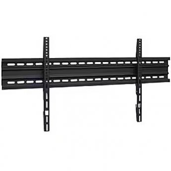 LH Group LH-GROUP SEINÄTELINE 37-70" 800X400 28MM