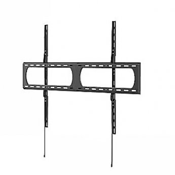 LH Group LH-GROUP SEINÄTELINE 43-115" 125KG