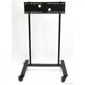 LH Group LH-GROUP STAND WITH WHEELS