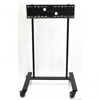 LH Group LH-GROUP STAND WITH WHEELS XL