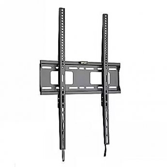 LH Group LH-GROUP WALL MOUNT  PORTRAIT 37-75"