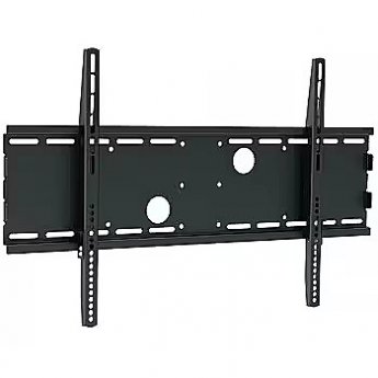LH Group LH-GROUP WALL MOUNT 37-70" 600X400 32MM