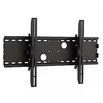 LH Group LH-GROUP WALL MOUNT 37-70" 600X400 TILT