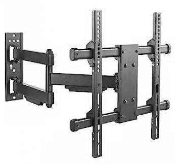 LH Group LH-GROUP WALL MOUNT WITH TURN 32-55"