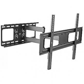 LH Group LH-GROUP WALL MOUNT WITH TURN 37-70" TILT