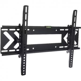 Libox LB-120 TV mount, 32-85"