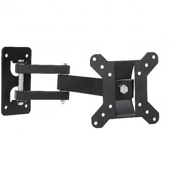 Libox LB-200 TV mount, 17-32"