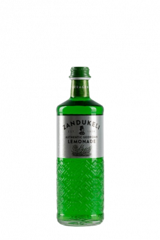 Mandeļu cepumi MAISON BRUYERE, makarūni ar aprikozēm un vaniļu, 60g