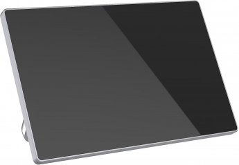 Lindy Touchpad Lindy Pro Control Desktop 10 inch