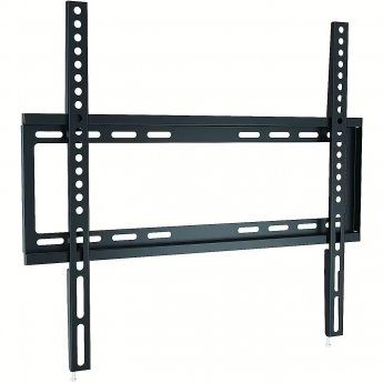 Logilink BP0009, TV wall mount, 32-55