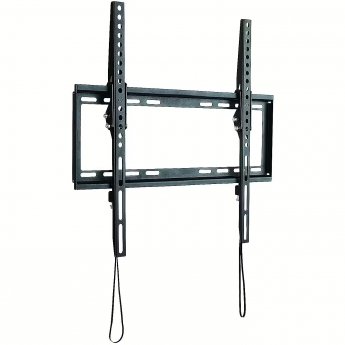 Logilink BP0010, TV wall mount, 32" - 55"
